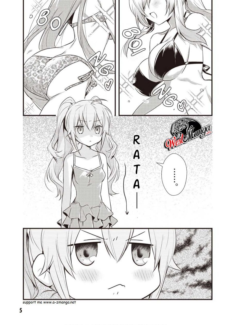 image-komik-mother-of-the-goddess-dormitory-chapter-11-6/38