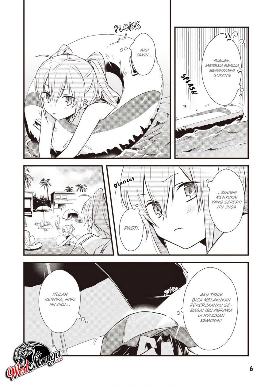 image-komik-mother-of-the-goddess-dormitory-chapter-11-7/38