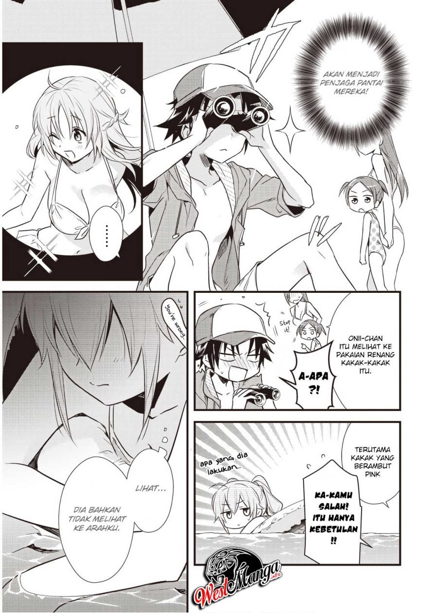 image-komik-mother-of-the-goddess-dormitory-chapter-11-8/38