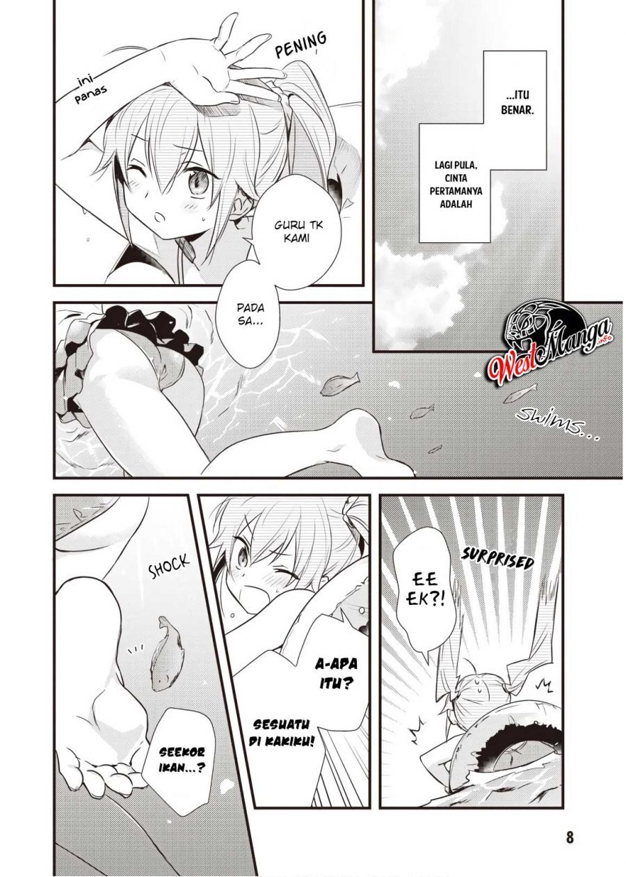 image-komik-mother-of-the-goddess-dormitory-chapter-11-9/38