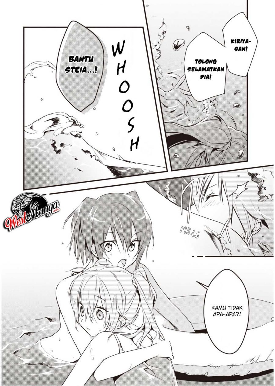 image-komik-mother-of-the-goddess-dormitory-chapter-11-13/38