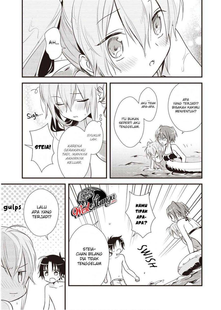 image-komik-mother-of-the-goddess-dormitory-chapter-11-14/38