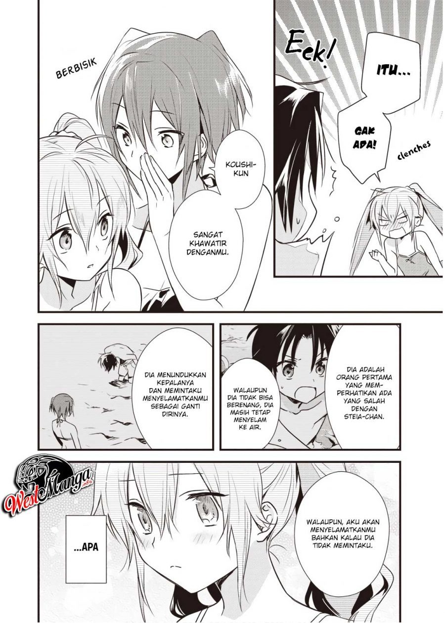 image-komik-mother-of-the-goddess-dormitory-chapter-11-15/38