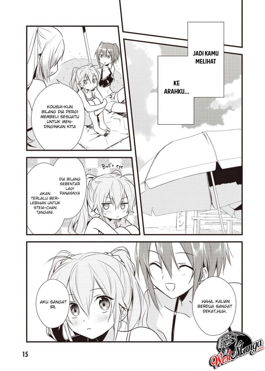 image-komik-mother-of-the-goddess-dormitory-chapter-11-16/38