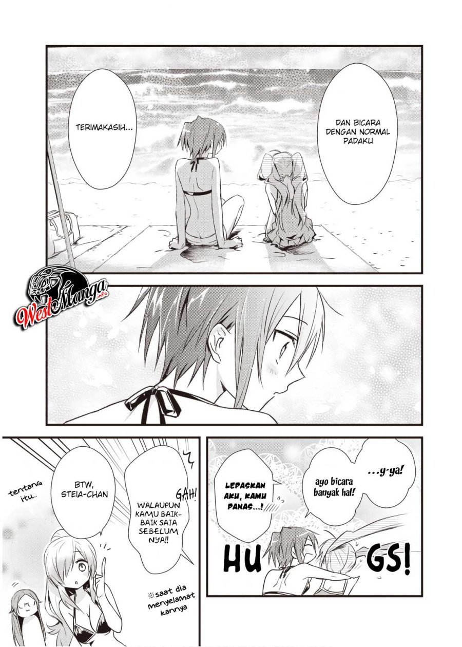 image-komik-mother-of-the-goddess-dormitory-chapter-11-18/38