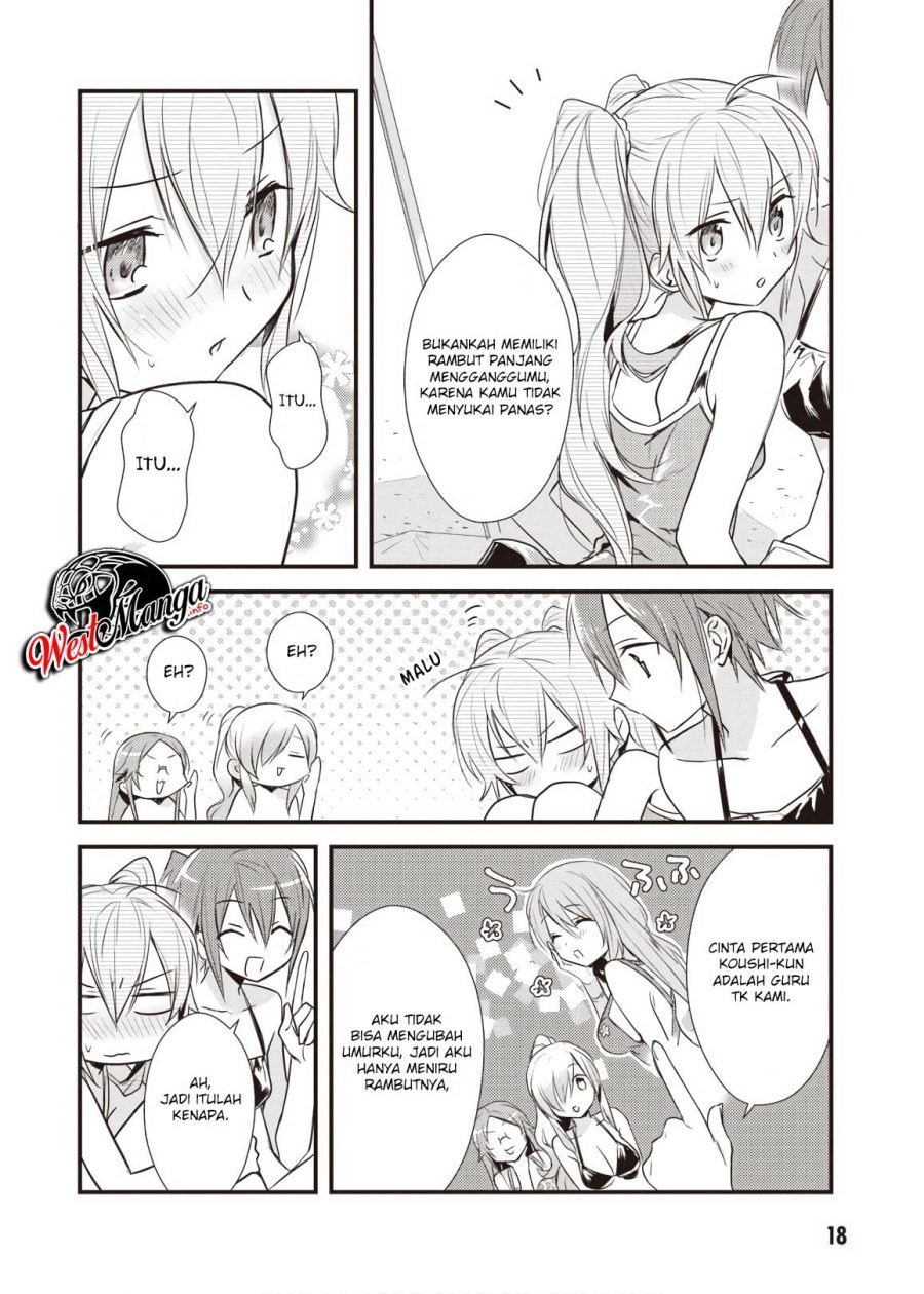 image-komik-mother-of-the-goddess-dormitory-chapter-11-19/38
