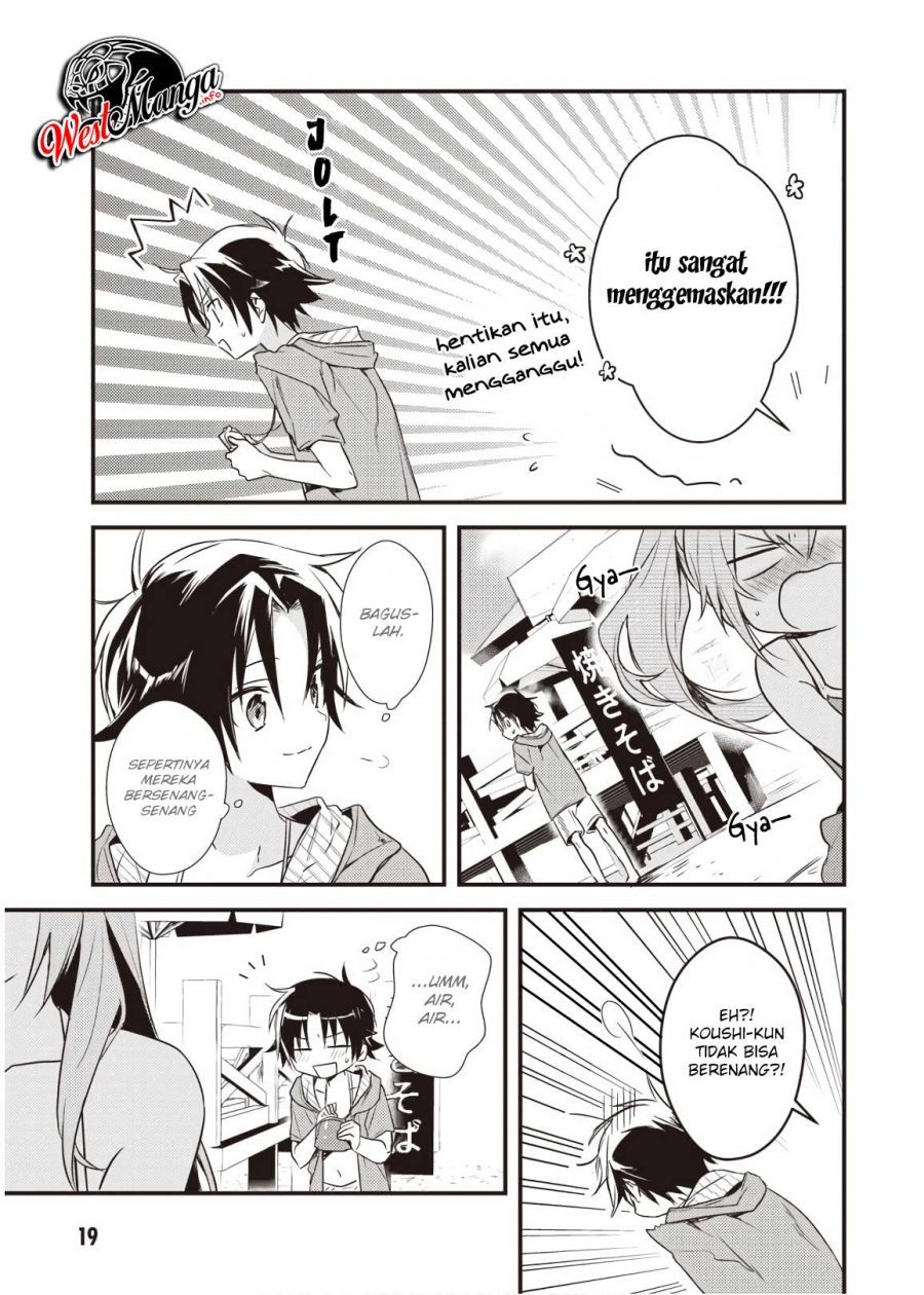 image-komik-mother-of-the-goddess-dormitory-chapter-11-20/38