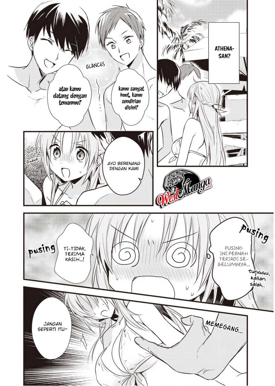 image-komik-mother-of-the-goddess-dormitory-chapter-11-21/38