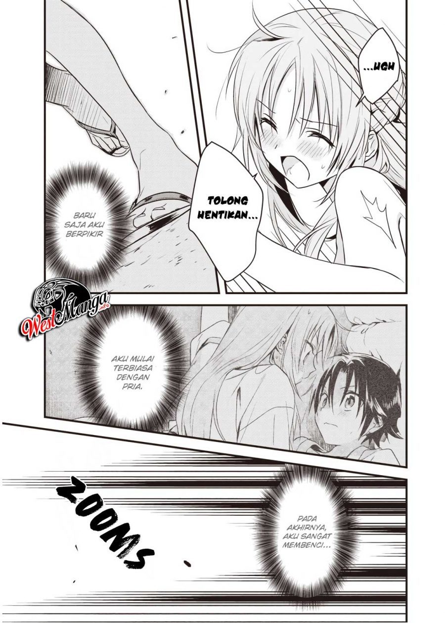image-komik-mother-of-the-goddess-dormitory-chapter-11-22/38