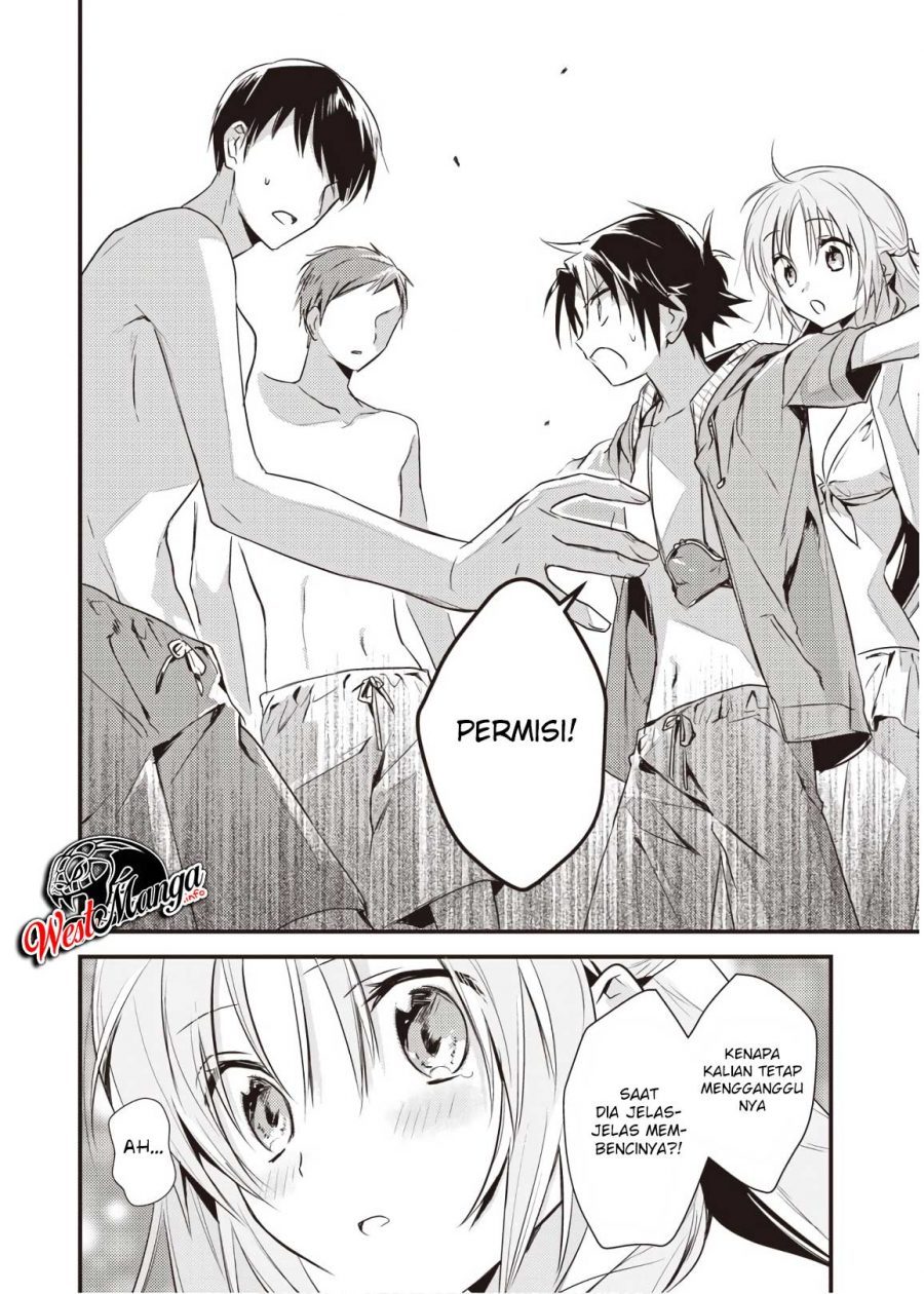 image-komik-mother-of-the-goddess-dormitory-chapter-11-23/38