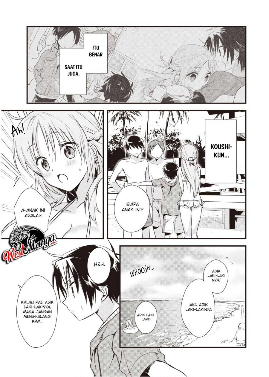 image-komik-mother-of-the-goddess-dormitory-chapter-11-24/38