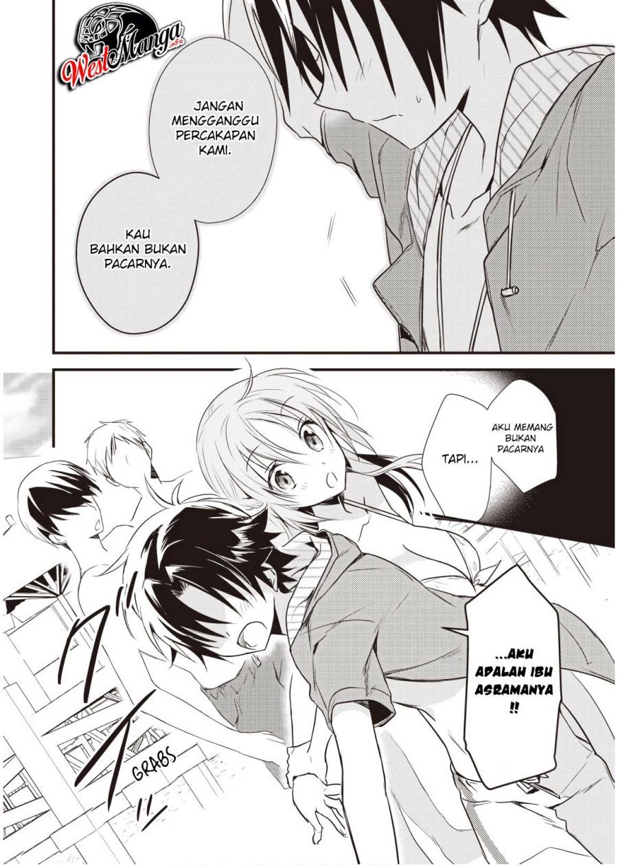 image-komik-mother-of-the-goddess-dormitory-chapter-11-25/38