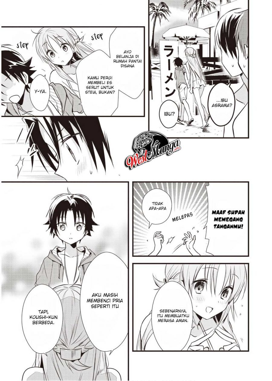 image-komik-mother-of-the-goddess-dormitory-chapter-11-26/38