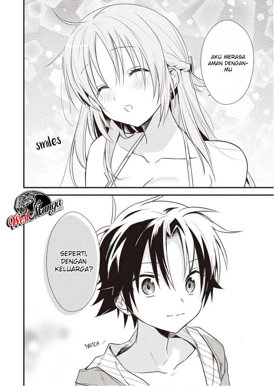 image-komik-mother-of-the-goddess-dormitory-chapter-11-27/38