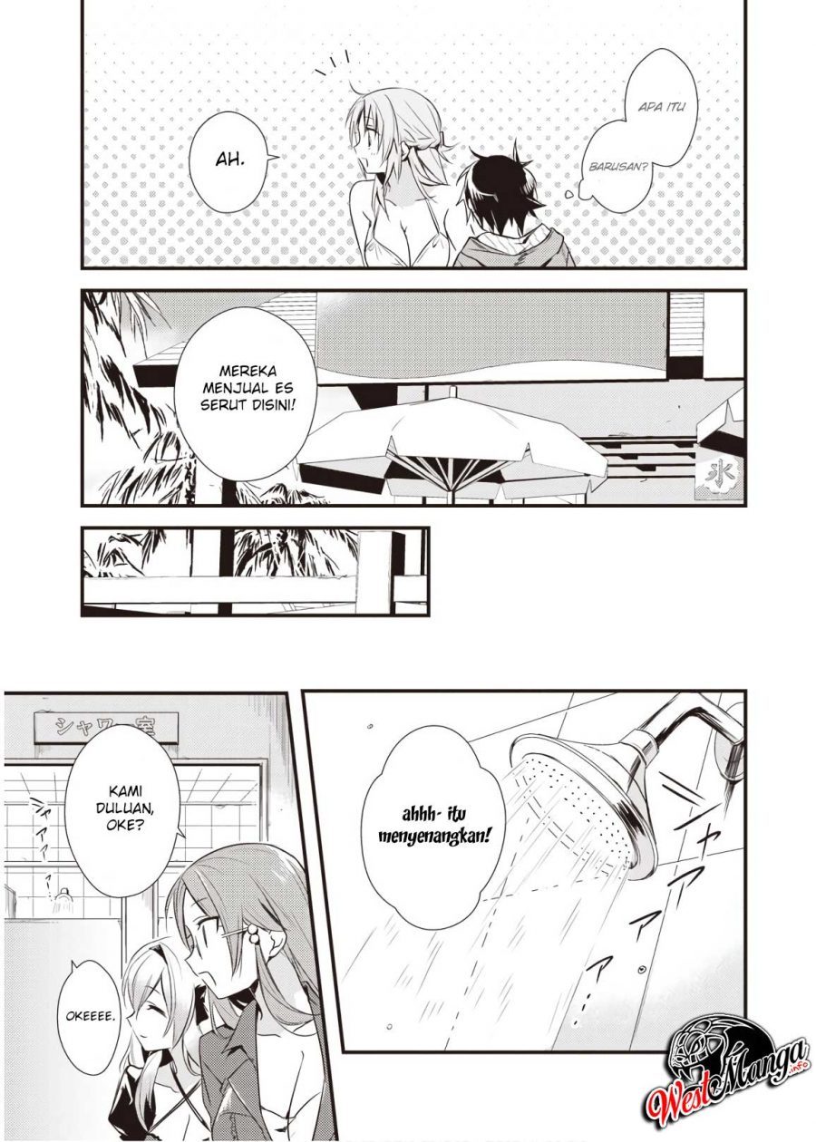 image-komik-mother-of-the-goddess-dormitory-chapter-11-28/38