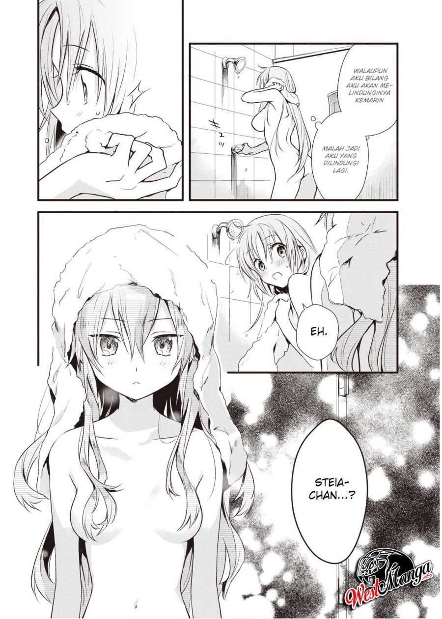 image-komik-mother-of-the-goddess-dormitory-chapter-11-29/38