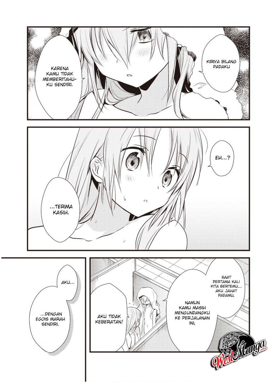 image-komik-mother-of-the-goddess-dormitory-chapter-11-30/38