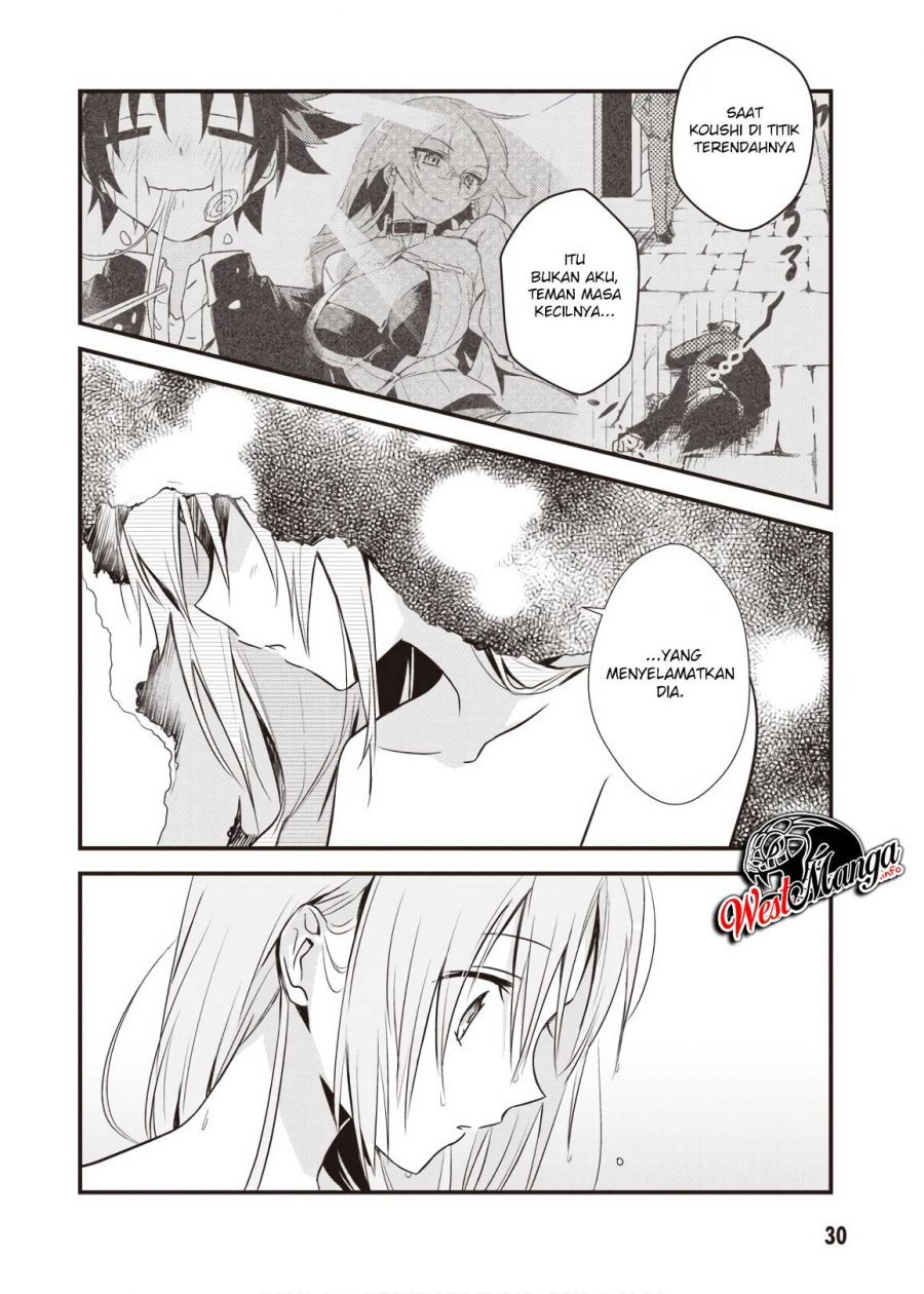 image-komik-mother-of-the-goddess-dormitory-chapter-11-31/38