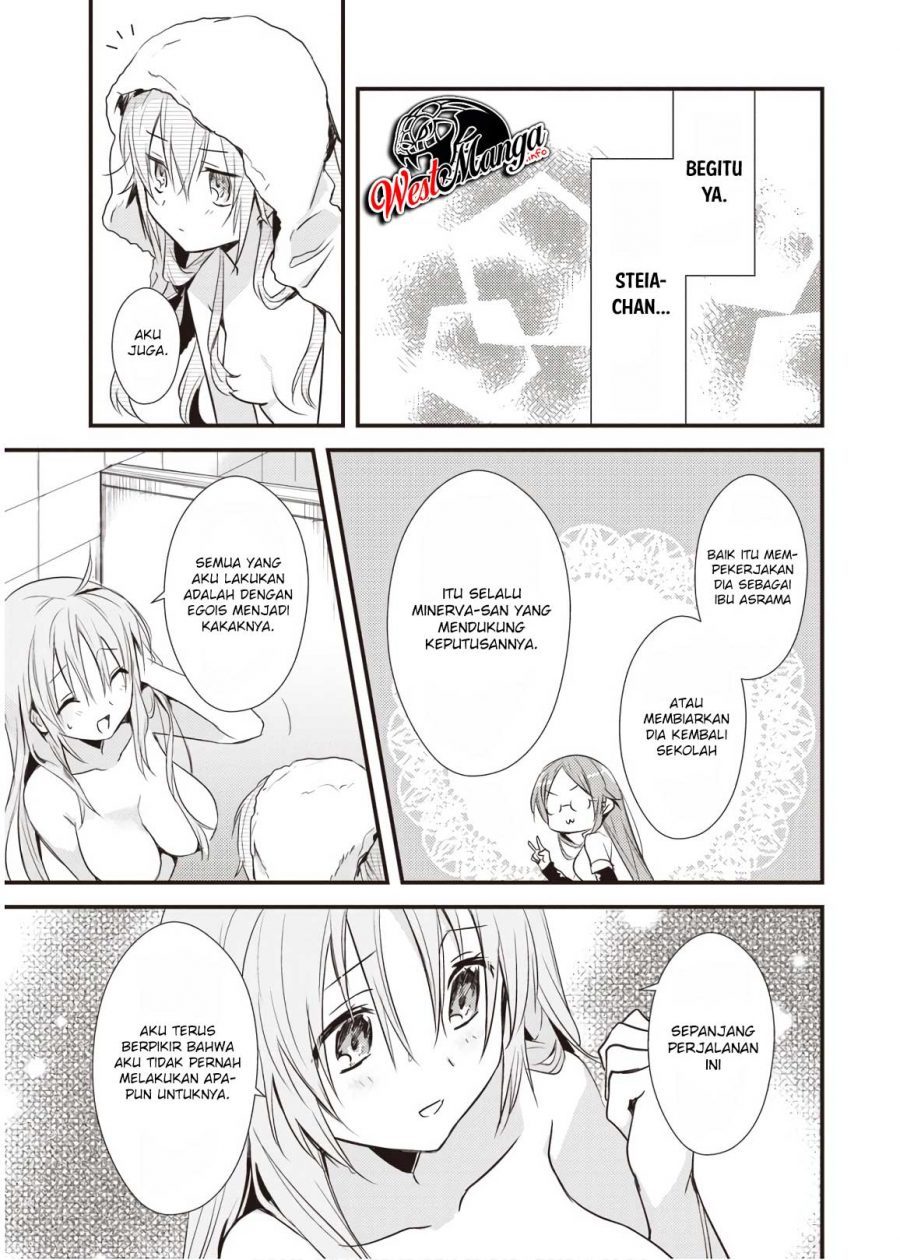 image-komik-mother-of-the-goddess-dormitory-chapter-11-32/38