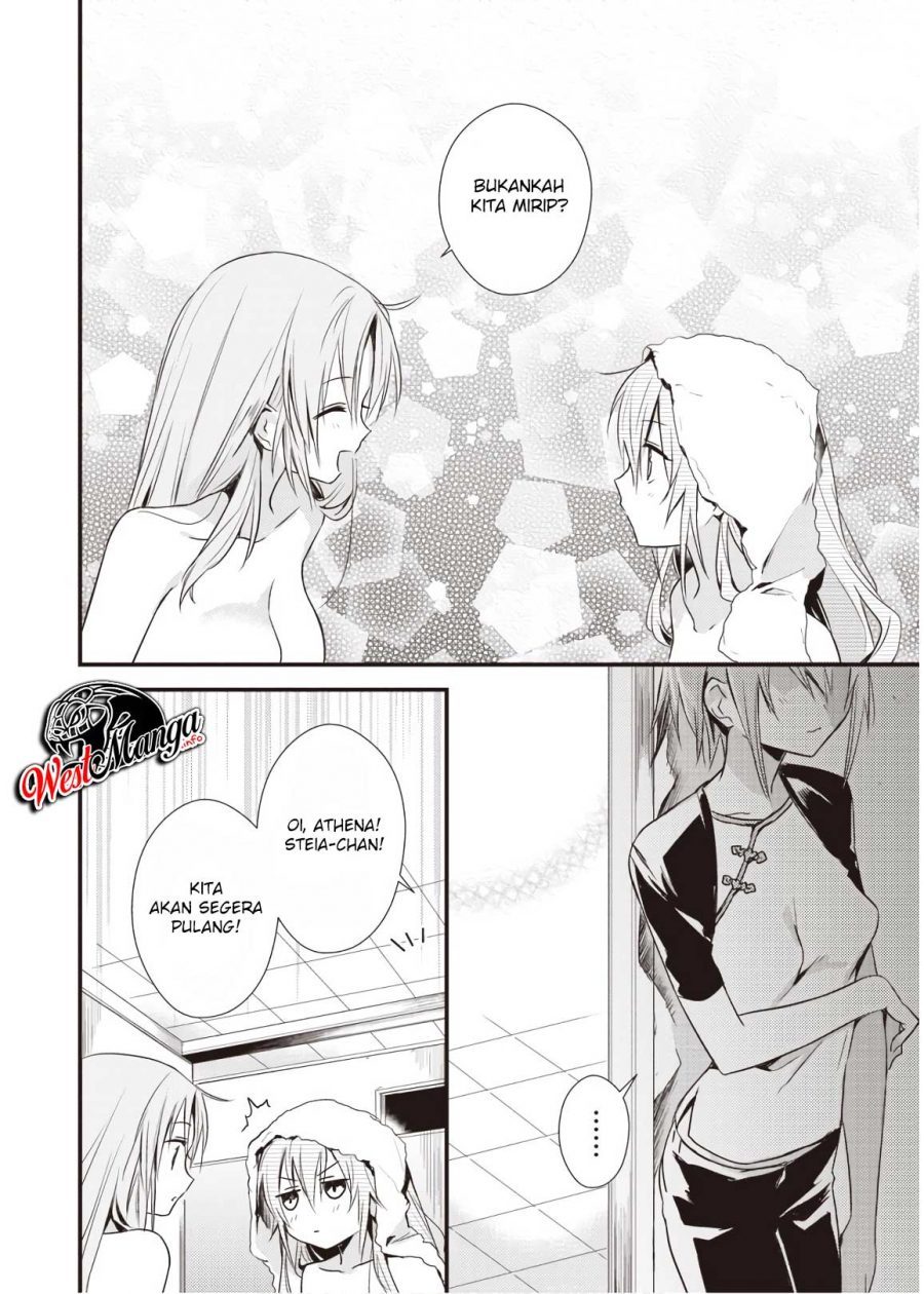 image-komik-mother-of-the-goddess-dormitory-chapter-11-33/38