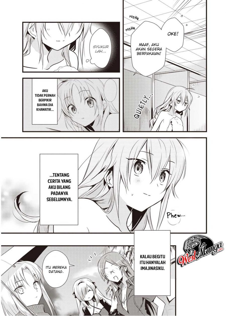 image-komik-mother-of-the-goddess-dormitory-chapter-11-34/38