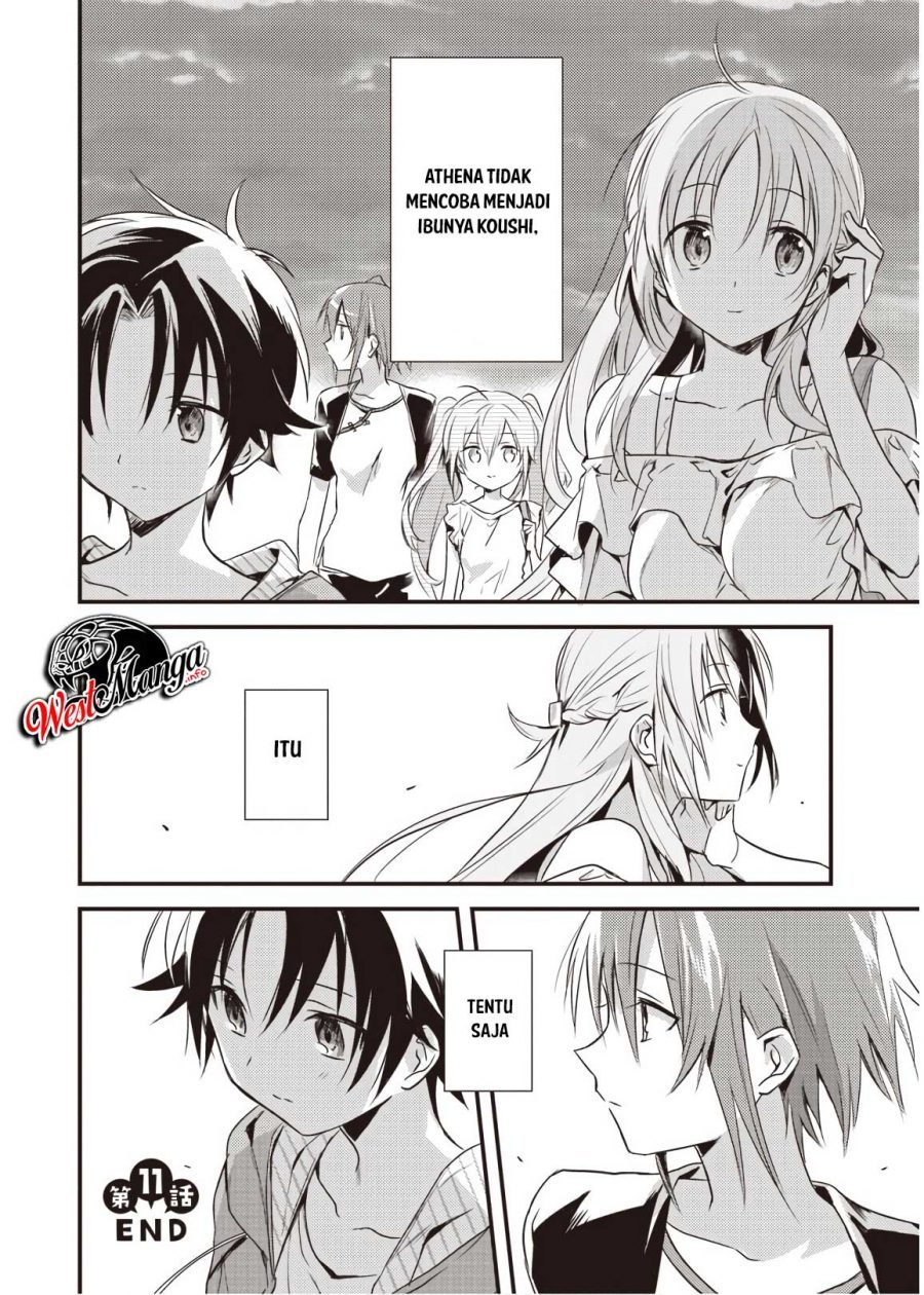 image-komik-mother-of-the-goddess-dormitory-chapter-11-35/38