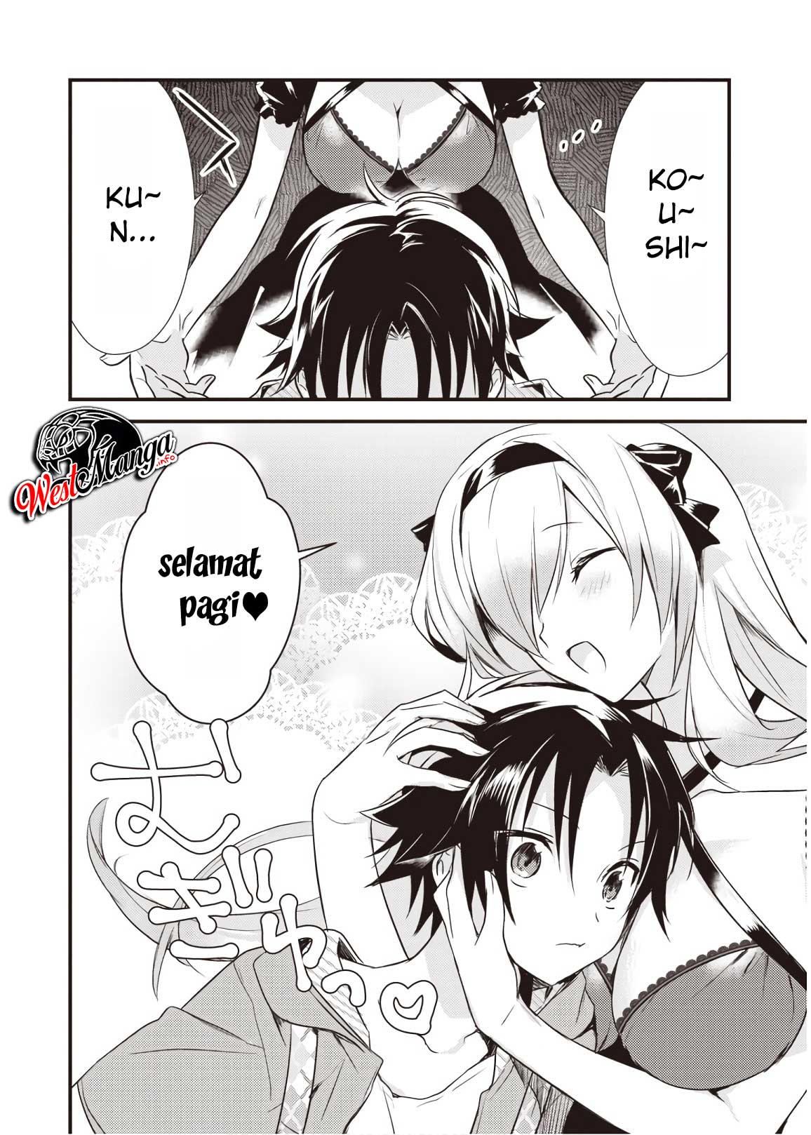 image-komik-mother-of-the-goddess-dormitory-chapter-12-3/36