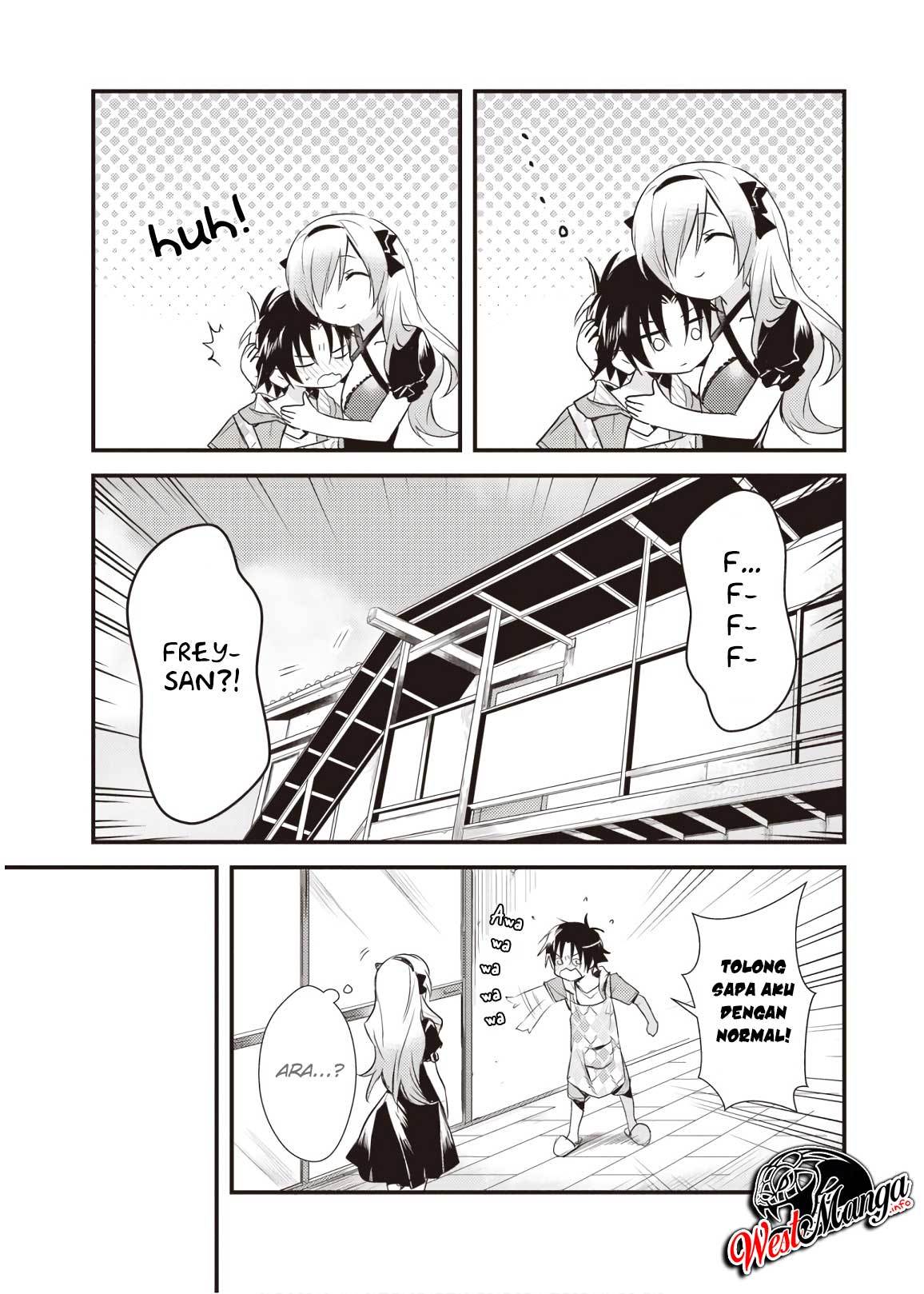 image-komik-mother-of-the-goddess-dormitory-chapter-12-4/36