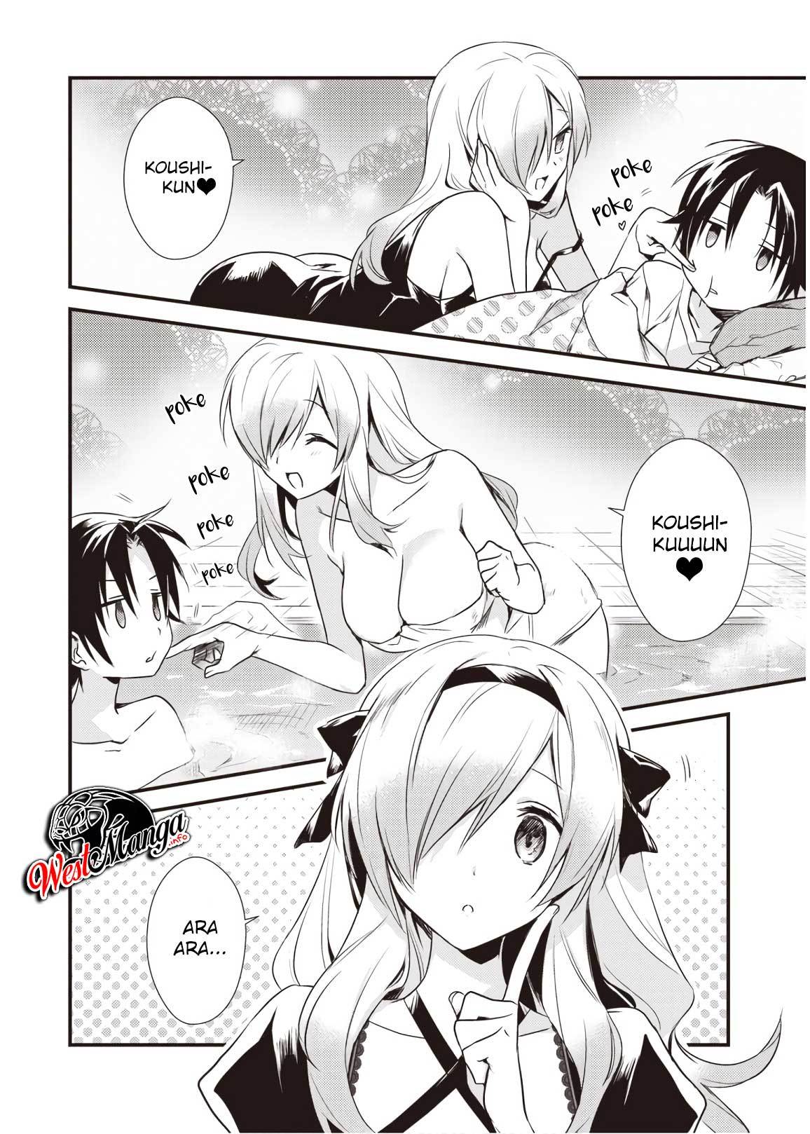 image-komik-mother-of-the-goddess-dormitory-chapter-12-5/36