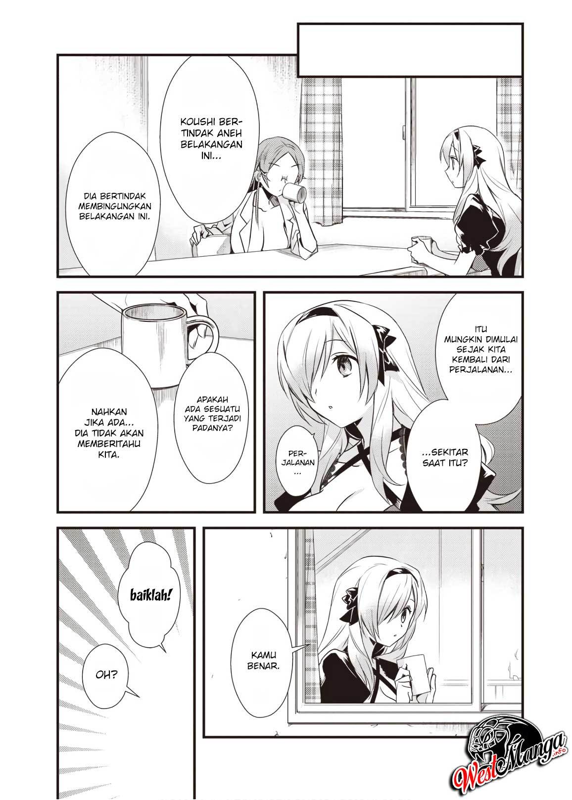 image-komik-mother-of-the-goddess-dormitory-chapter-12-6/36