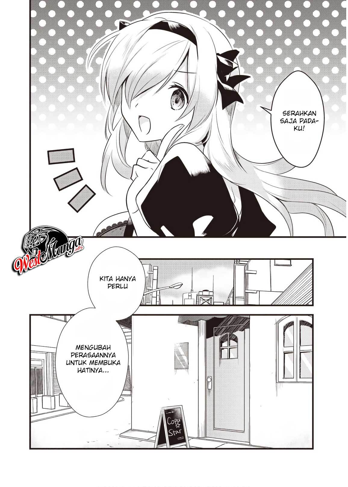 image-komik-mother-of-the-goddess-dormitory-chapter-12-7/36