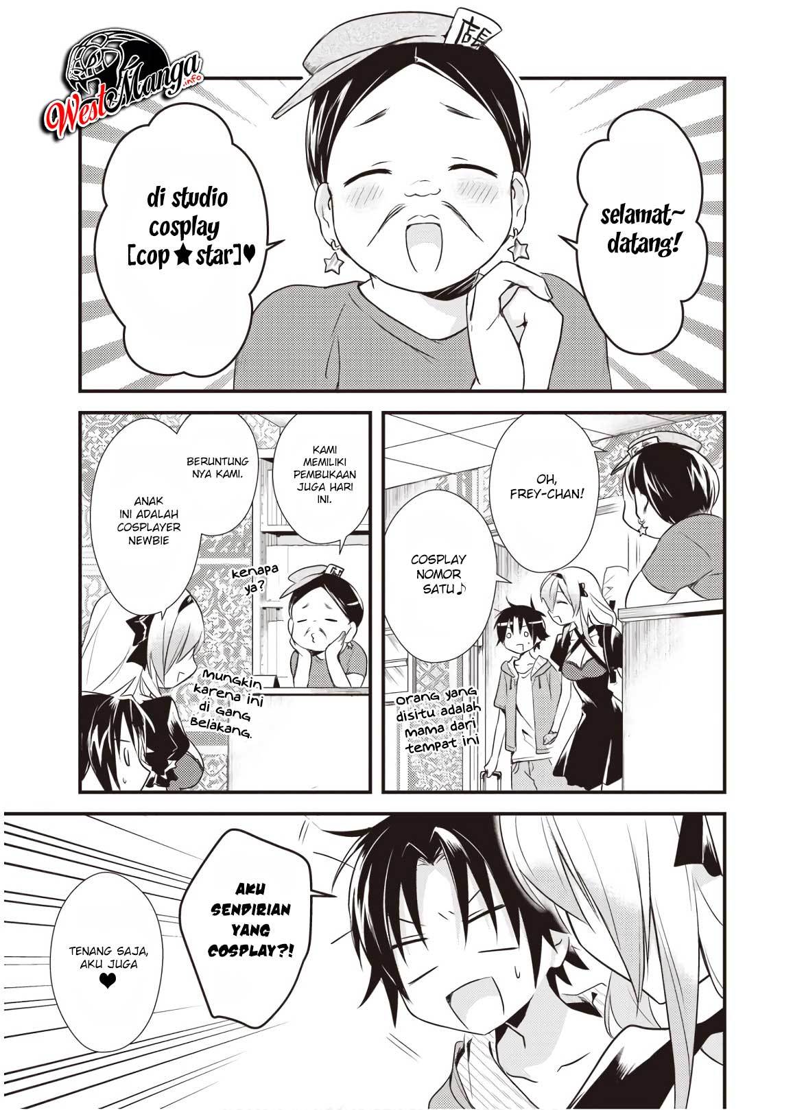 image-komik-mother-of-the-goddess-dormitory-chapter-12-8/36