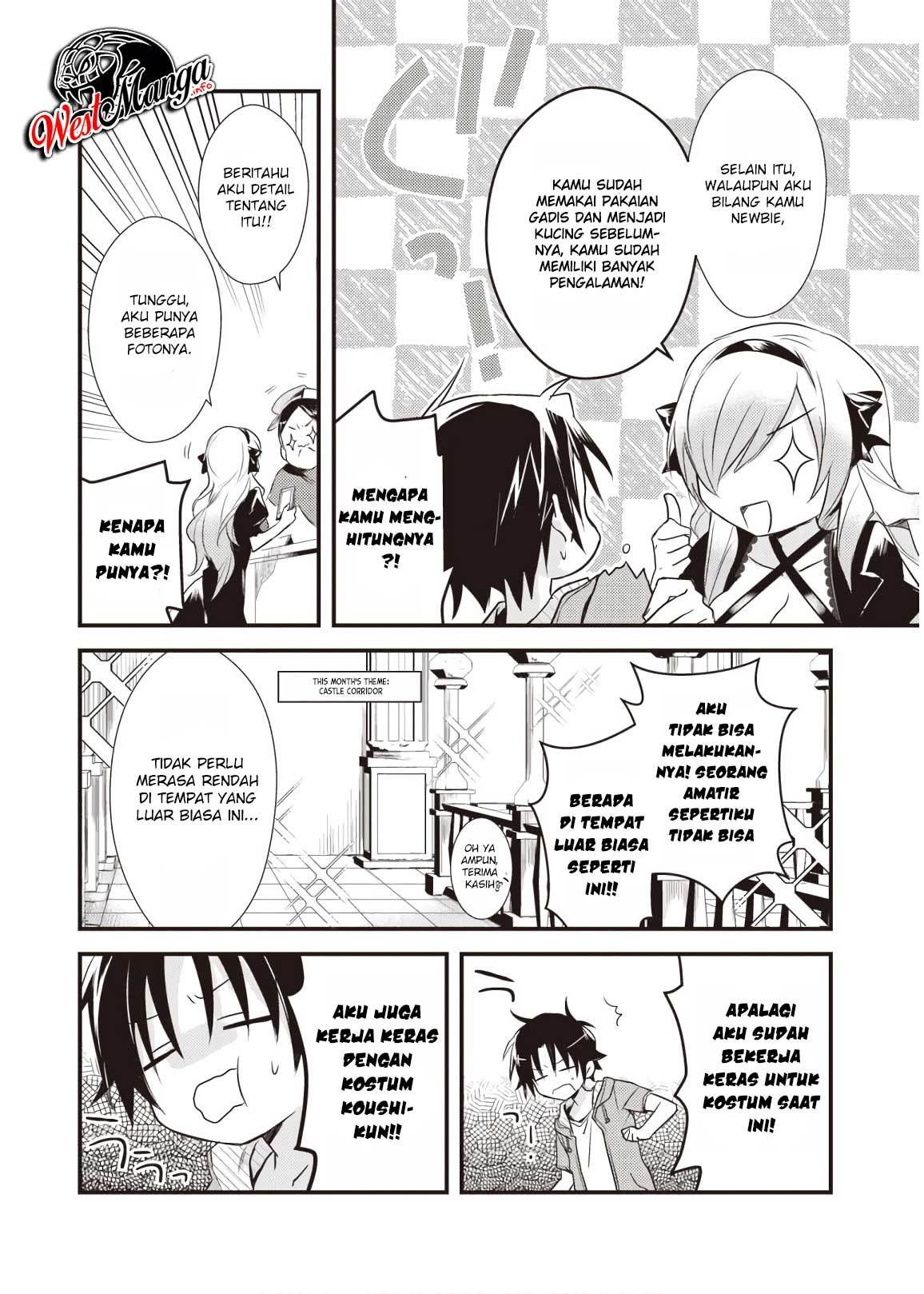 image-komik-mother-of-the-goddess-dormitory-chapter-12-9/36