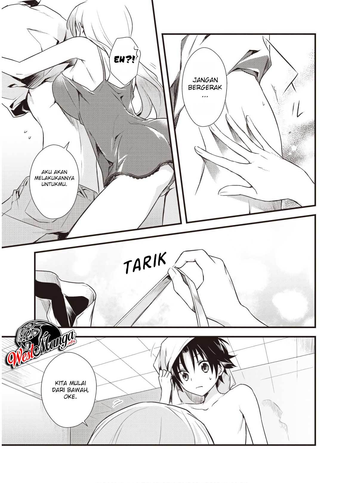 image-komik-mother-of-the-goddess-dormitory-chapter-12-12/36