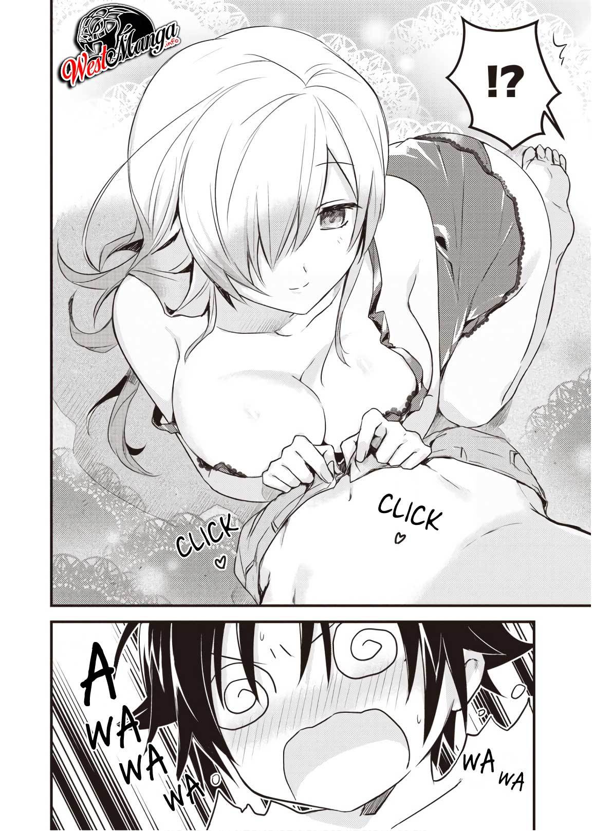 image-komik-mother-of-the-goddess-dormitory-chapter-12-13/36