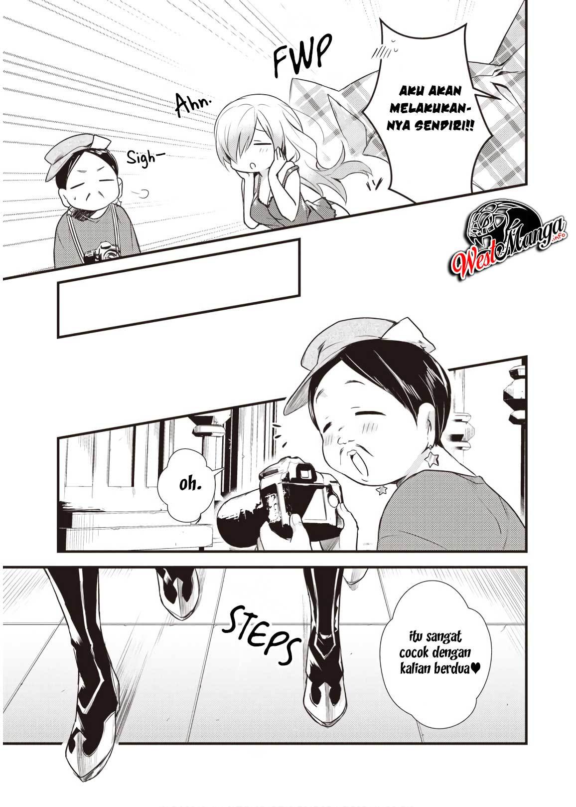 image-komik-mother-of-the-goddess-dormitory-chapter-12-14/36