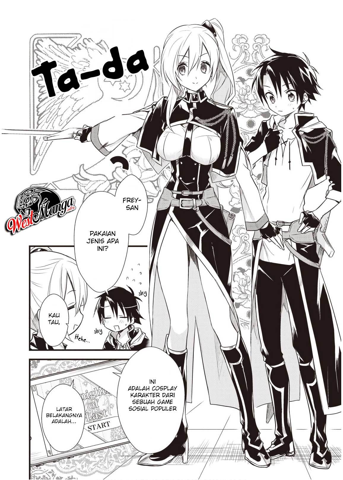 image-komik-mother-of-the-goddess-dormitory-chapter-12-15/36