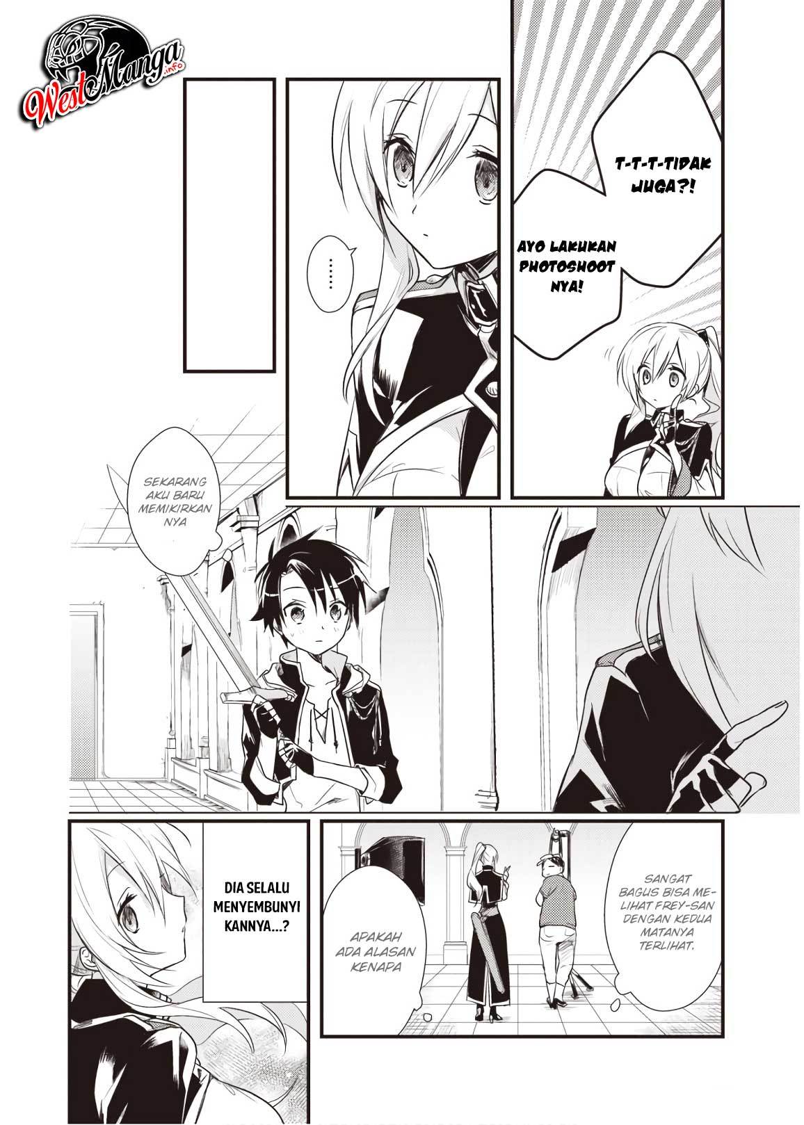 image-komik-mother-of-the-goddess-dormitory-chapter-12-17/36