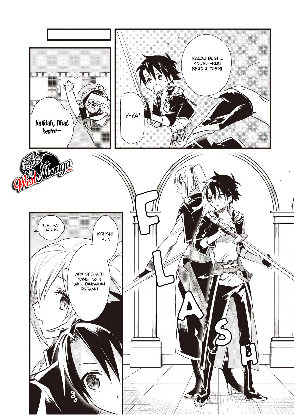 image-komik-mother-of-the-goddess-dormitory-chapter-12-18/36