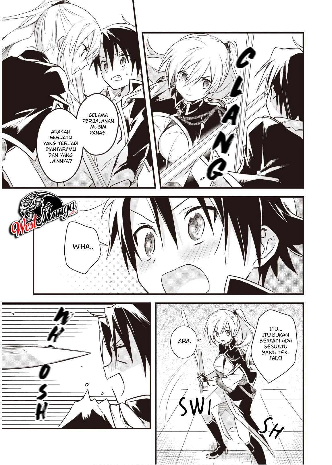 image-komik-mother-of-the-goddess-dormitory-chapter-12-20/36