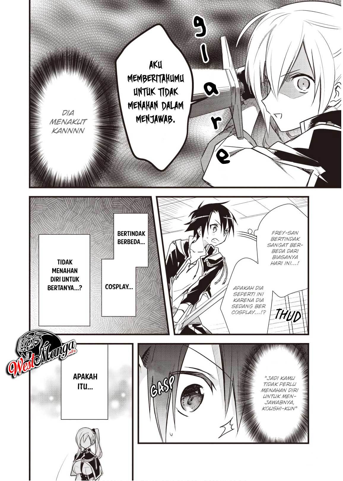 image-komik-mother-of-the-goddess-dormitory-chapter-12-21/36