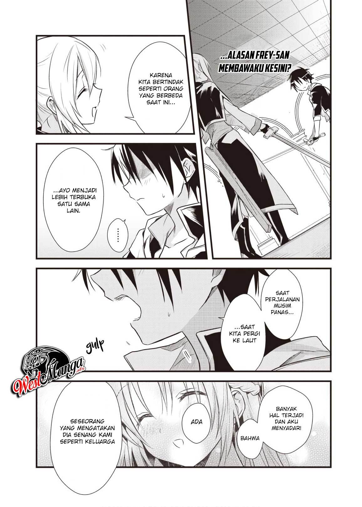 image-komik-mother-of-the-goddess-dormitory-chapter-12-22/36