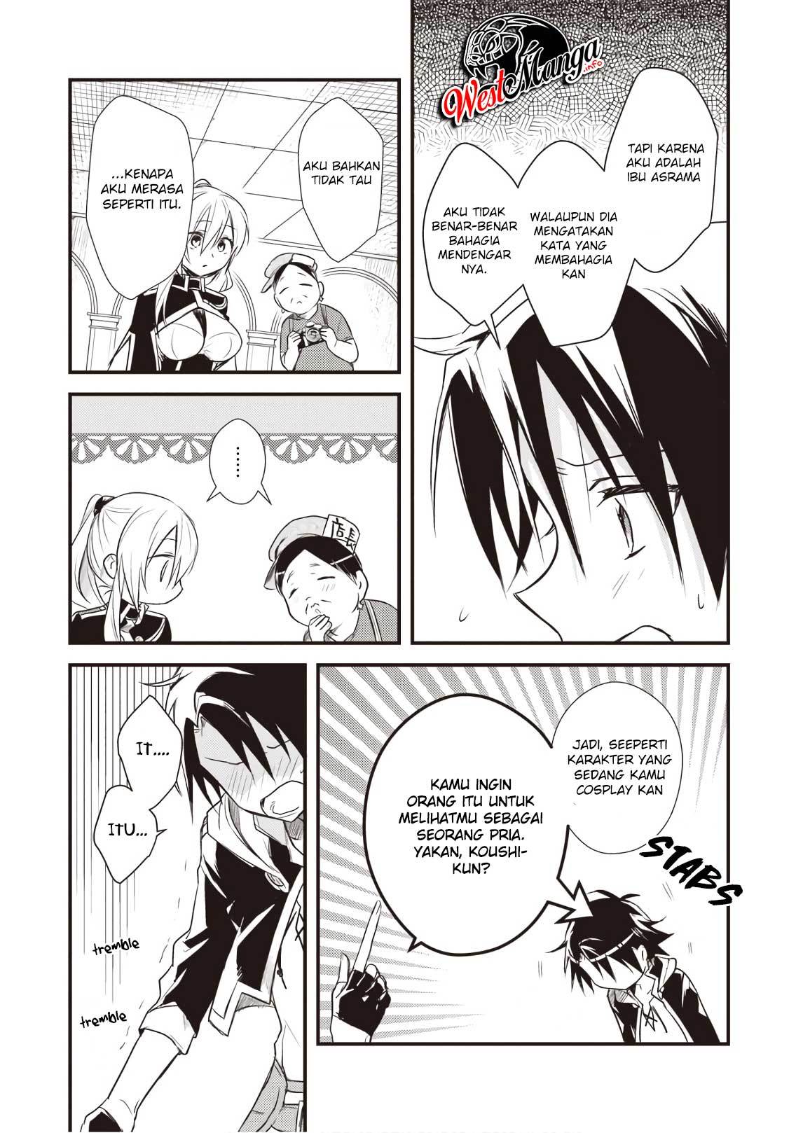 image-komik-mother-of-the-goddess-dormitory-chapter-12-23/36