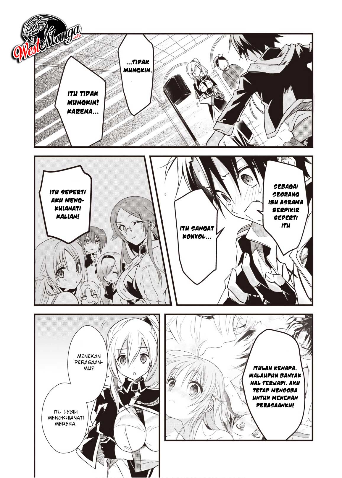 image-komik-mother-of-the-goddess-dormitory-chapter-12-24/36