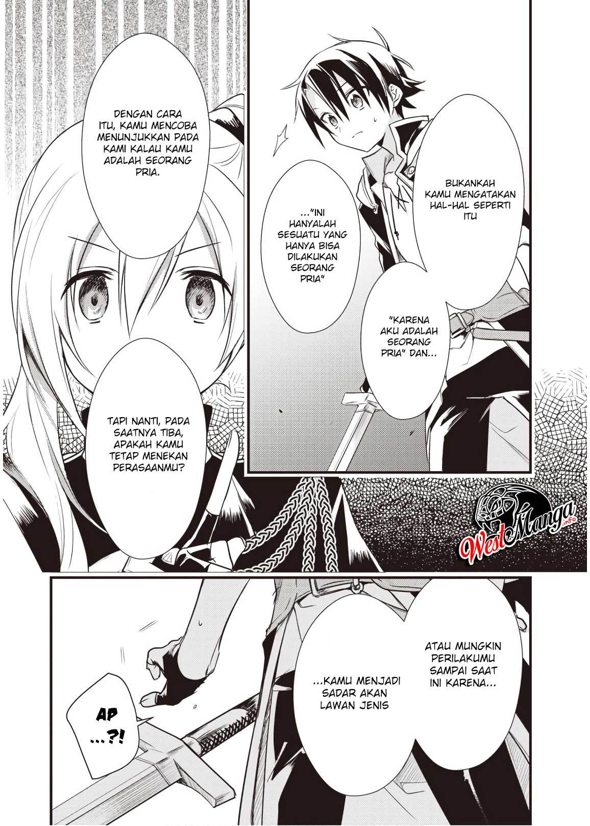 image-komik-mother-of-the-goddess-dormitory-chapter-12-25/36