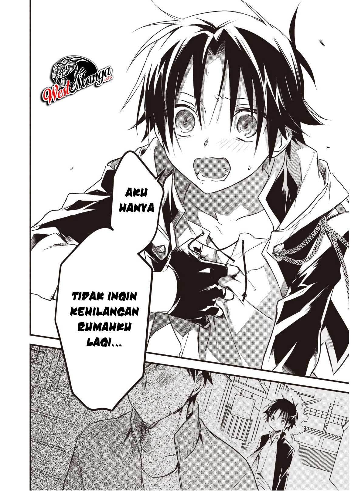 image-komik-mother-of-the-goddess-dormitory-chapter-12-27/36