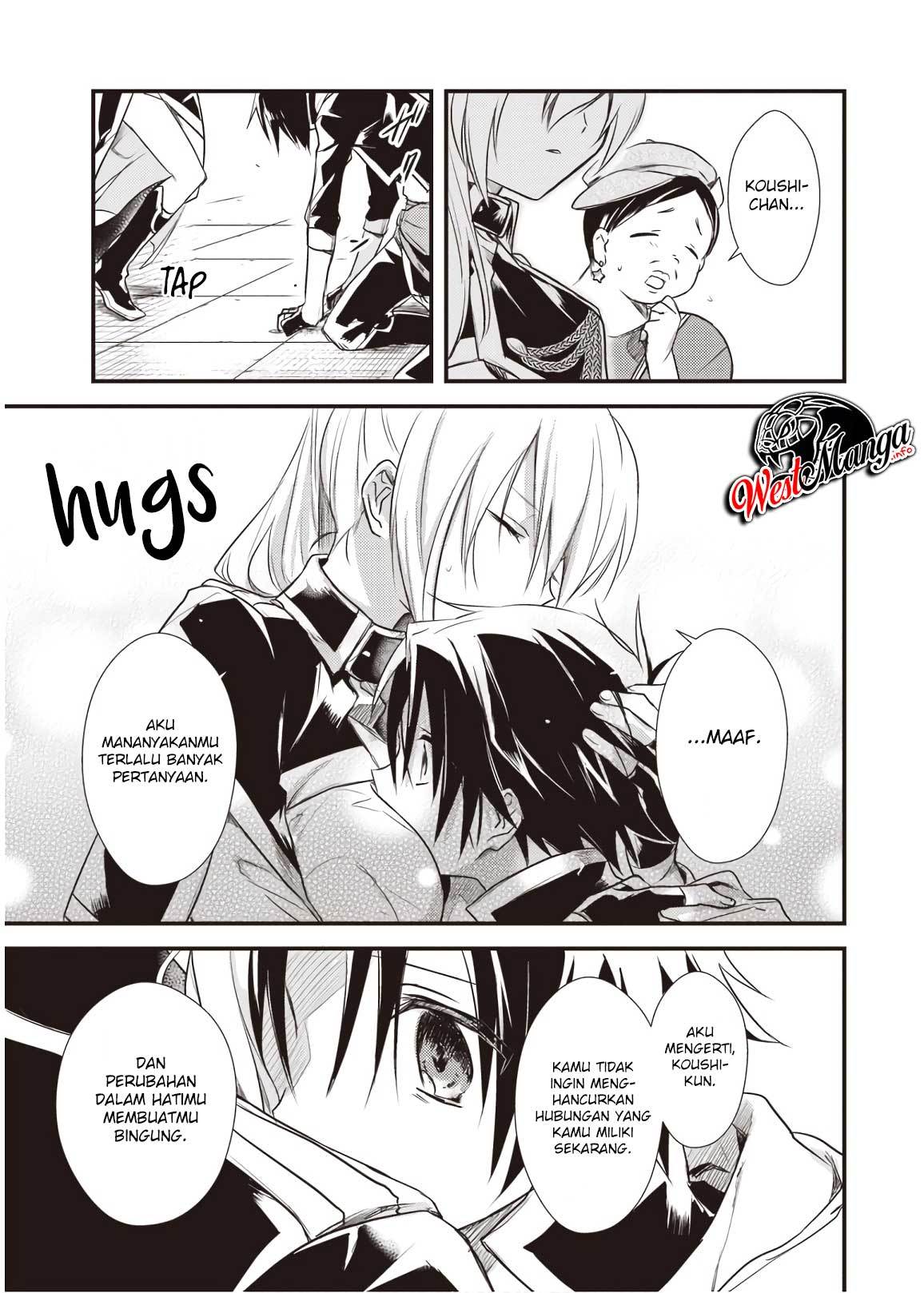 image-komik-mother-of-the-goddess-dormitory-chapter-12-28/36