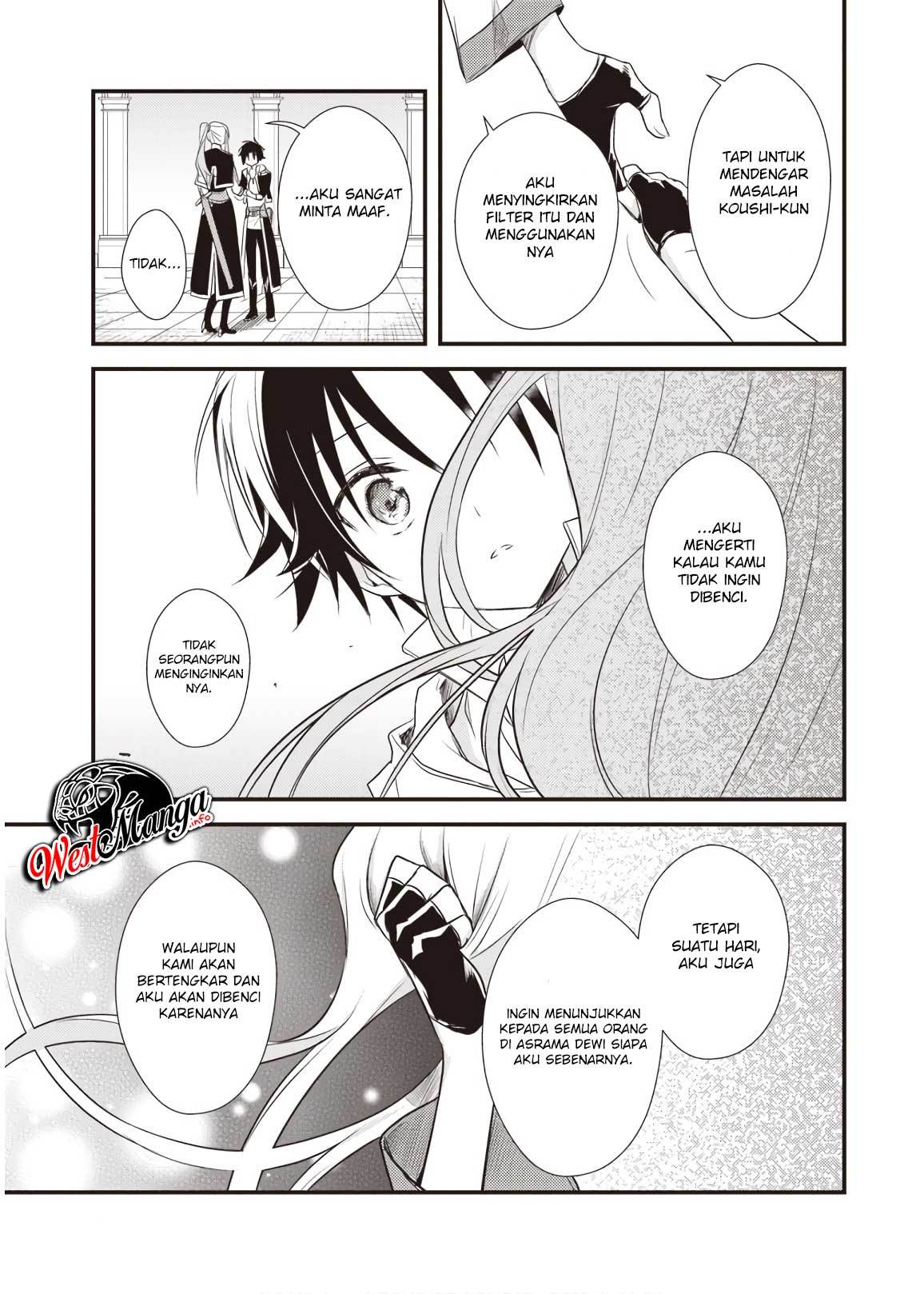 image-komik-mother-of-the-goddess-dormitory-chapter-12-30/36