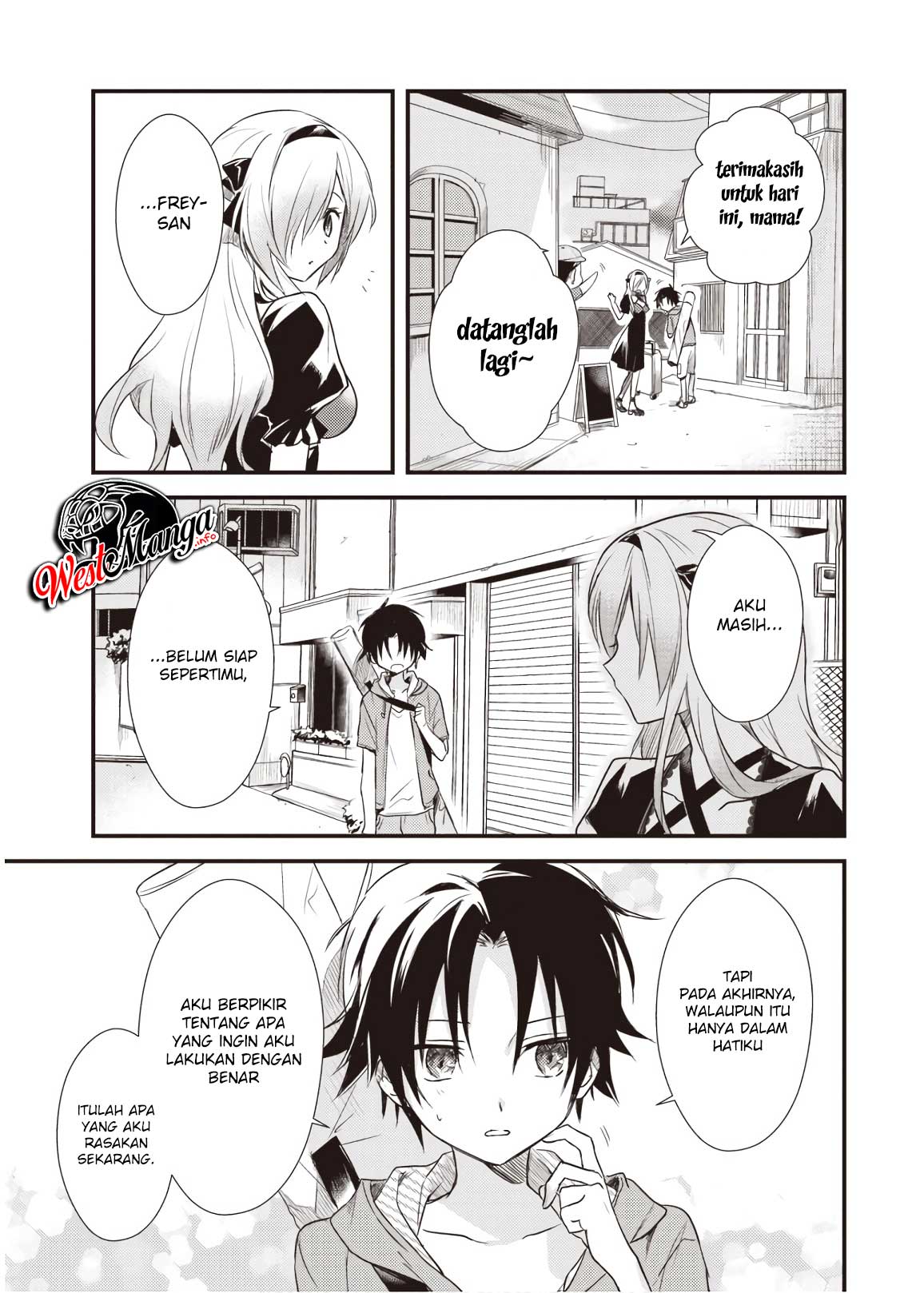 image-komik-mother-of-the-goddess-dormitory-chapter-12-32/36