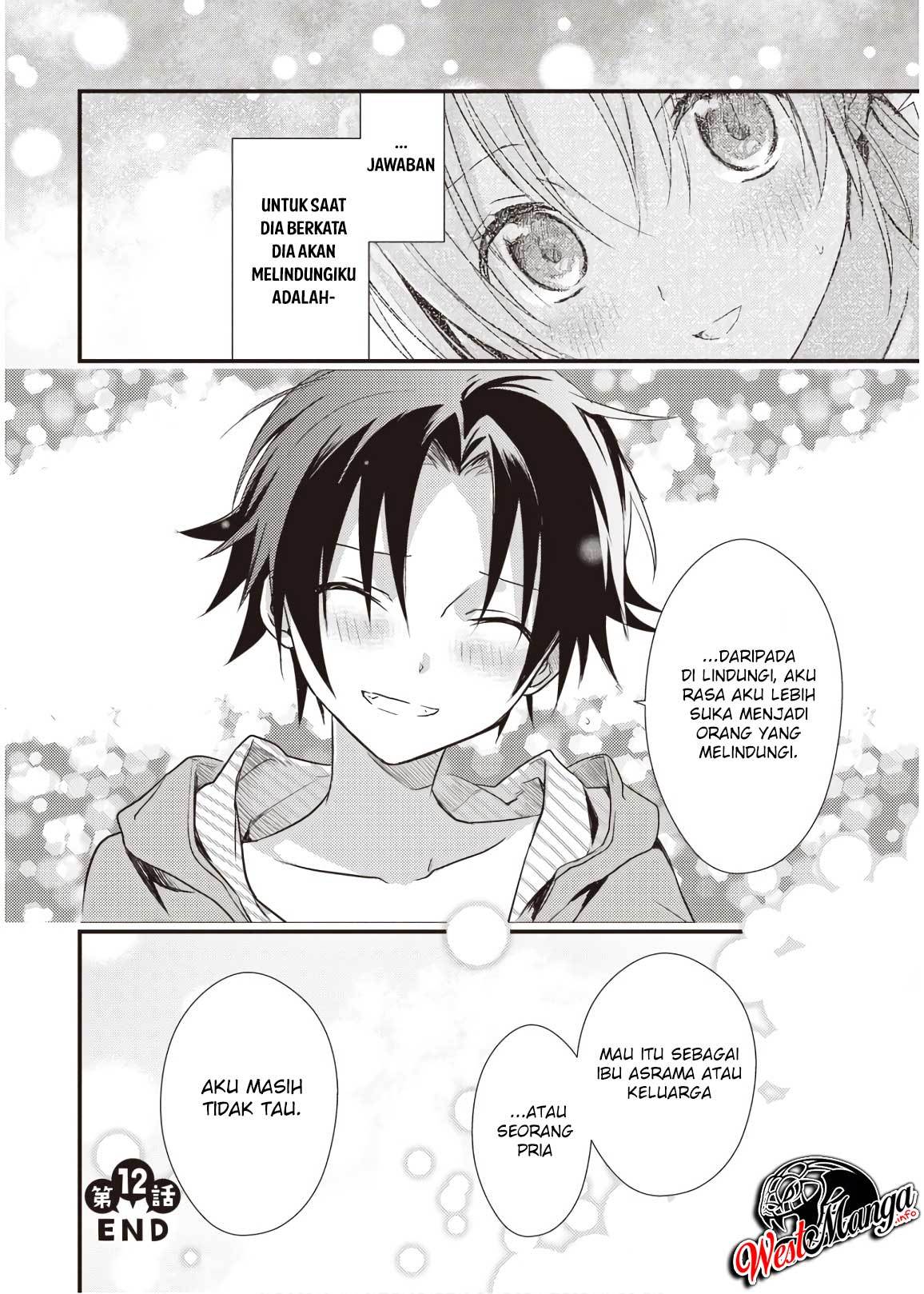 image-komik-mother-of-the-goddess-dormitory-chapter-12-33/36